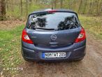 Opel Corsa 1.2 16V 111 - 5