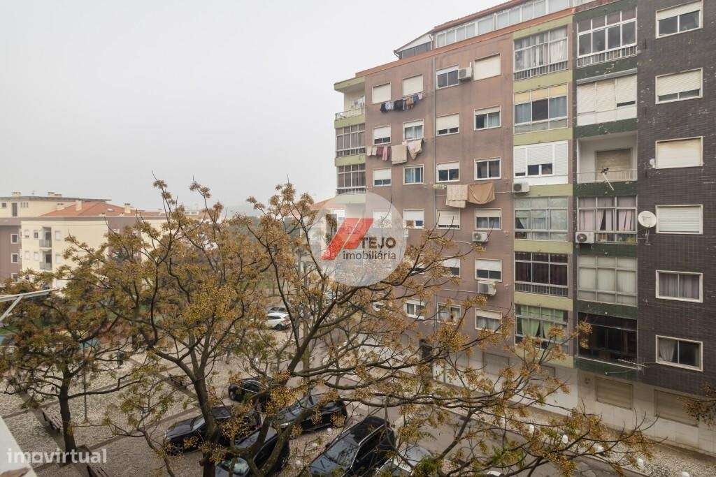 Venda I Apartamento I 65 m2 I T. Marinha-9