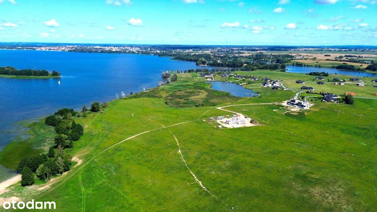 Działka, 5 164 m², Osiedle Grajwo - Pełny obrazek: 4/10