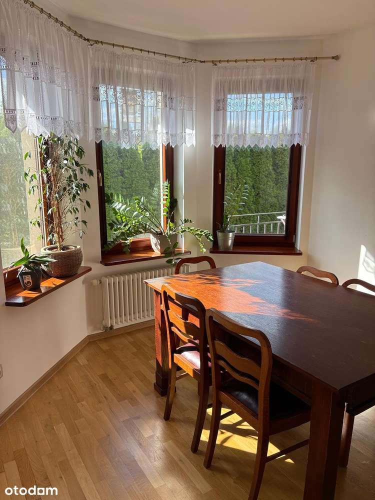 NOWE!!! / OFERTA PRYWATNA / Dom 249 m2 na sprzedaż !!! - Pełny obrazek: 4/9