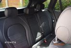 Mercedes-Benz GLC 300 4Matic 9G-TRONIC Exclusive - 19