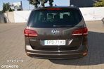 Volkswagen Sharan 2.0 TDI BMT Highline DSG - 4