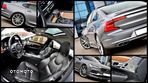 Volvo S90 D4 Geartronic Inscription - 2