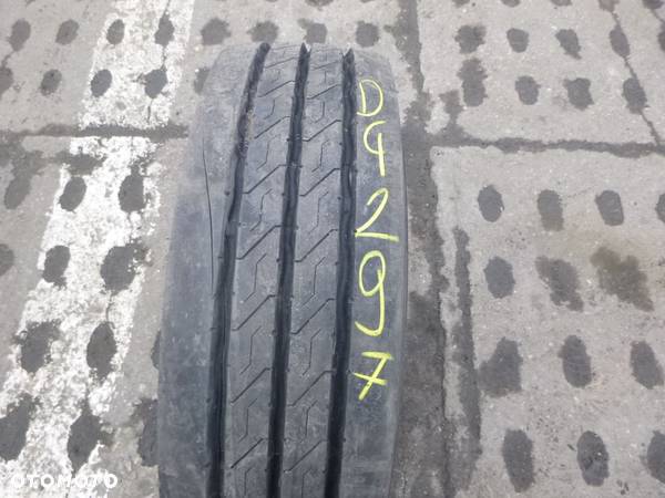 235/75R17,5 Linglong KLT200 - 1