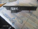 Interruptor B569 FIAT STILO 2002 3P ESPELHOS - 2