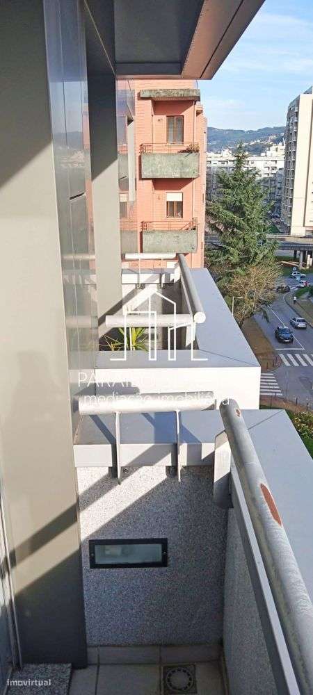 Apartamento T3 Braga-15