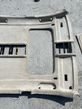 Plafon trapa Alcantara BMW seria 7 E66 - 3