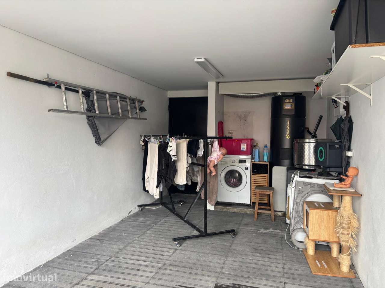 Moradia T3 Venda em Mazarefes e Vila Fria,Viana do Castelo-25