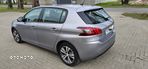 Peugeot 308 SW 1.5 BlueHDi Active S&S - 8