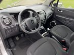 Renault Captur 1.5 dCi Exclusive - 9