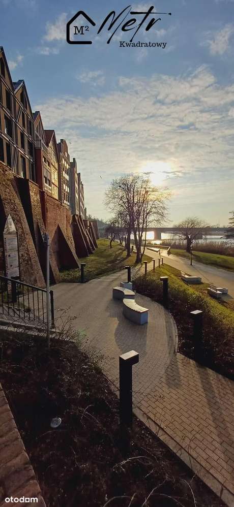 Kawalerka szuka kawalera - Pełny obrazek: 3/7