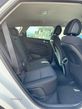 Hyundai Tucson 2.0 CRDI BlueDrive Comfort 2WD - 23