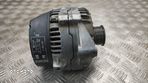 ALTERNATOR VECTRA B 1.8 16V X18XE1 90356897 - 3