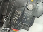 AUDI RS6 C7 LAMPY PRZÓD MATRIX KOMPLETNE 4G0941035B 4G0941036B - 14