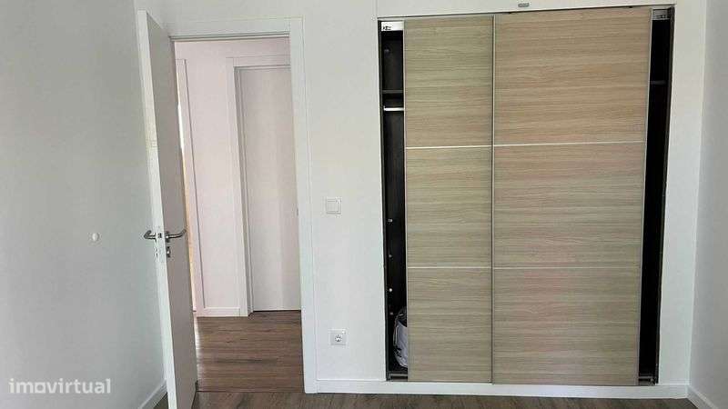 Apartamento no coração de Almada - Grande imagem: 4/11