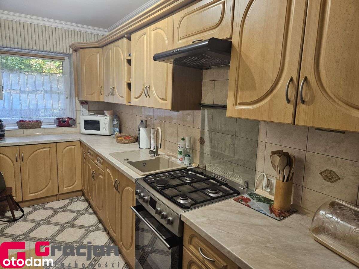 Rezerwacja - Pełny obrazek: 2/17