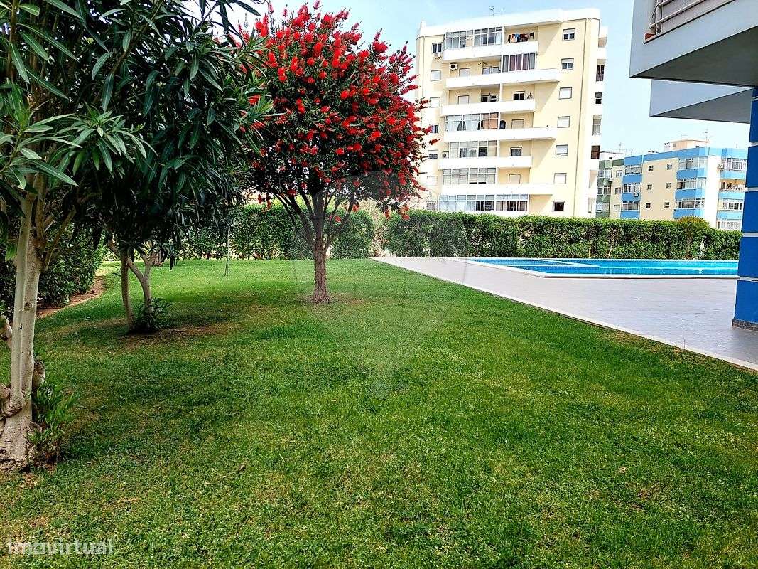 Apartamento T1 para venda-16