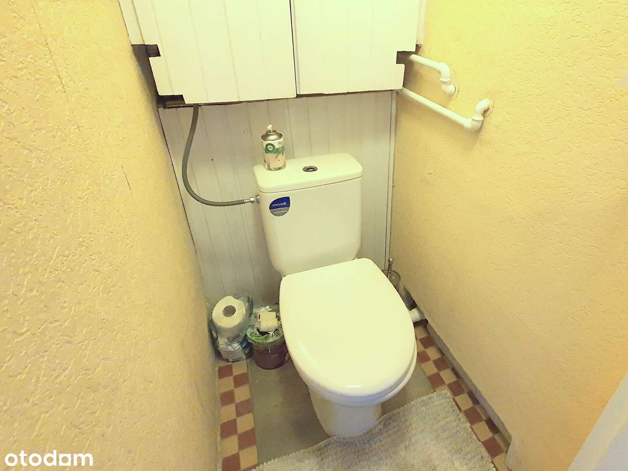 *** OFERTA ZAWIESZONA ***-10