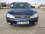 Ford Mondeo 2.0 TDCi Ambiente - 1