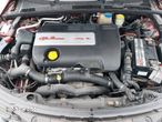 Alfa Romeo 159 1.9JTDM Progression - 9