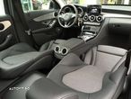 Mercedes-Benz C 250 d 4MATIC Aut. - 9