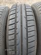 VW Seat Skoda 5x100 14cali FULDA 175/80 R14 7mm WYWAŻONE - 5