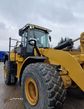 Caterpillar 966M Incarcator Frontal - 3