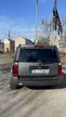 Jeep Commander 3.7 V6 - 7