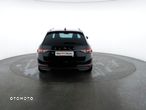 Skoda Superb 2.0 TDI SCR L&K DSG - 15