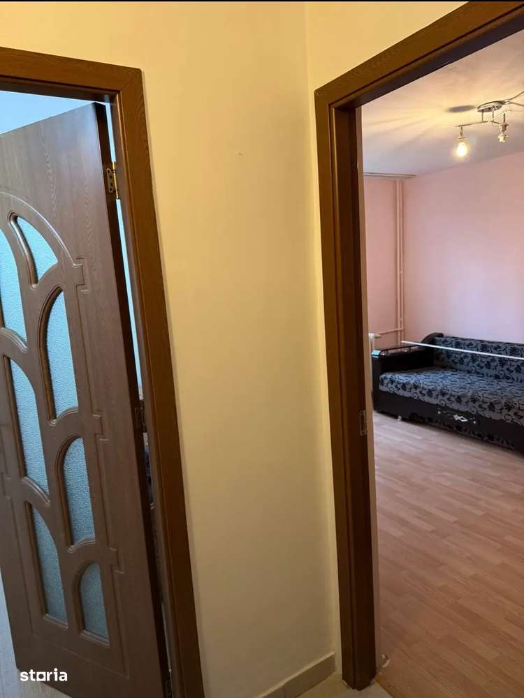 PODU ROS Palas, Ap 2 camere !-0