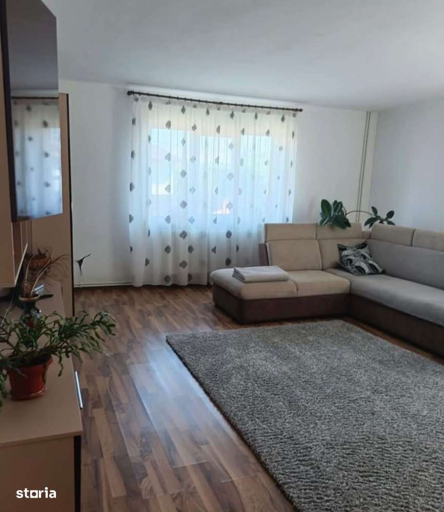 Casa duplex Drumul Muntenilor - Imagine principală: 4/6