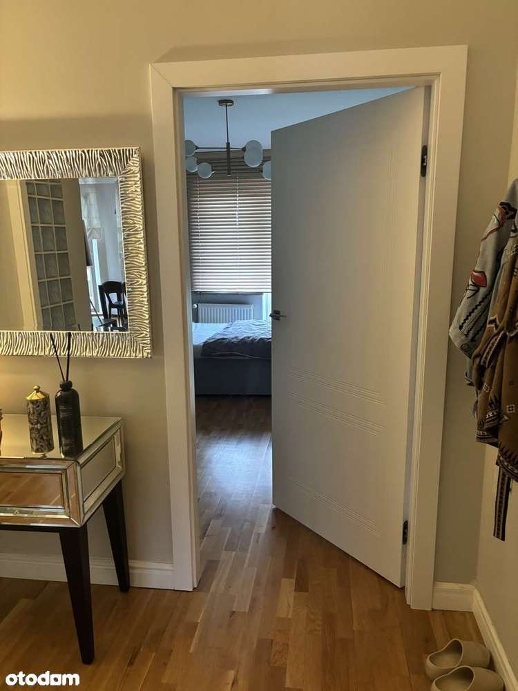 Sprzedam mieszkanie z widokiem na kanał Bydgoski - Pełny obrazek: 4/20