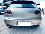 Porsche Macan PDK - 16