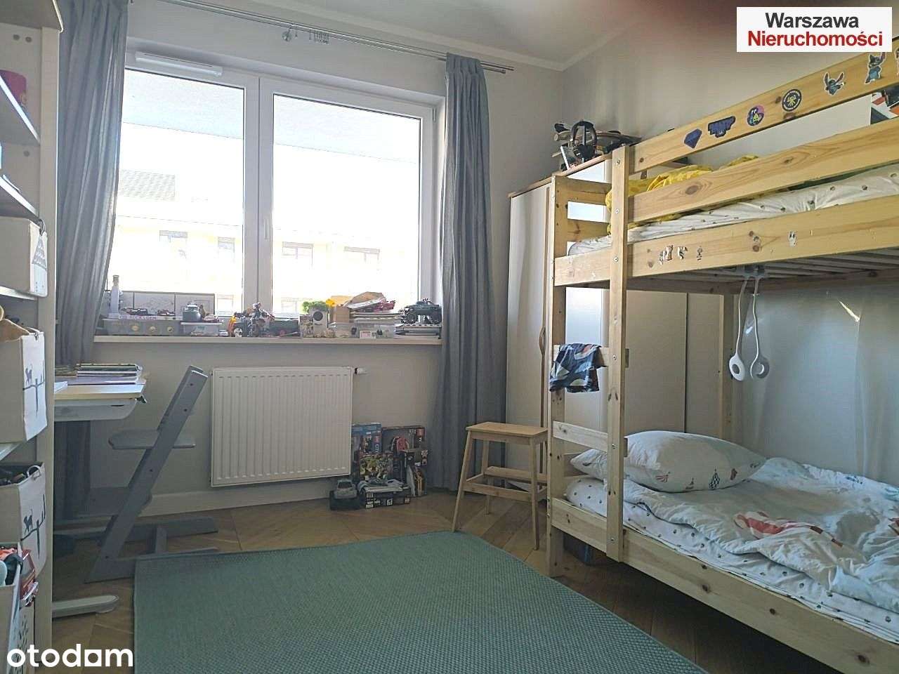 4 Pokoje,Taras30m,Garaż, Do Negocjacji-15