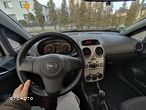 Opel Corsa - 25