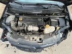 Opel Corsa 1.3 CDTI Cosmo S&S - 10