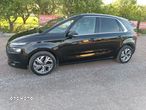 Citroën C4 Picasso 1.6 e-HDi Exclusive - 6