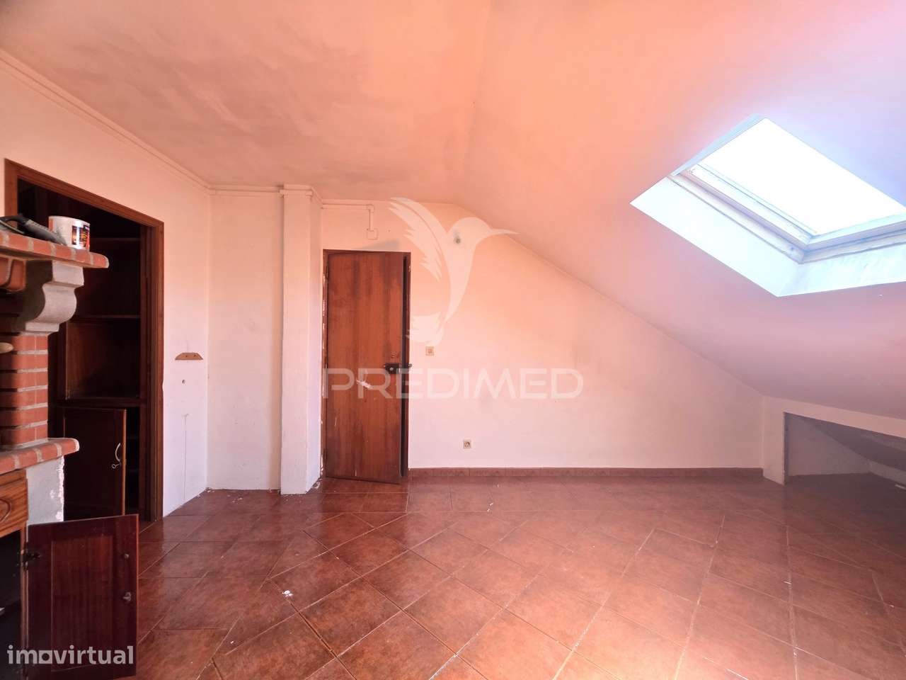 Apartamento T3, Nossa Senhora de Fátima, Entroncamento-30
