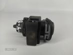 Valvula Turbo / Solenoide Renault Megane Ii Grandtour (Km0/1_) - 2