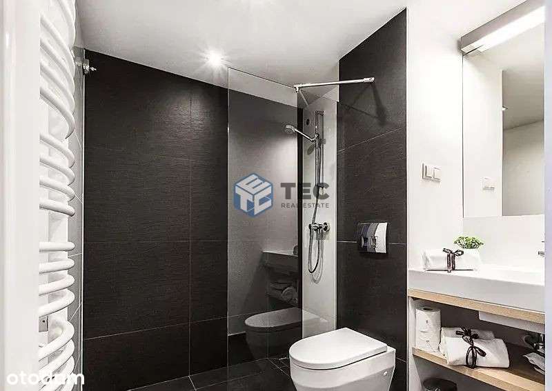 Klimatyczne studio I antresola - Pełny obrazek: 4/8