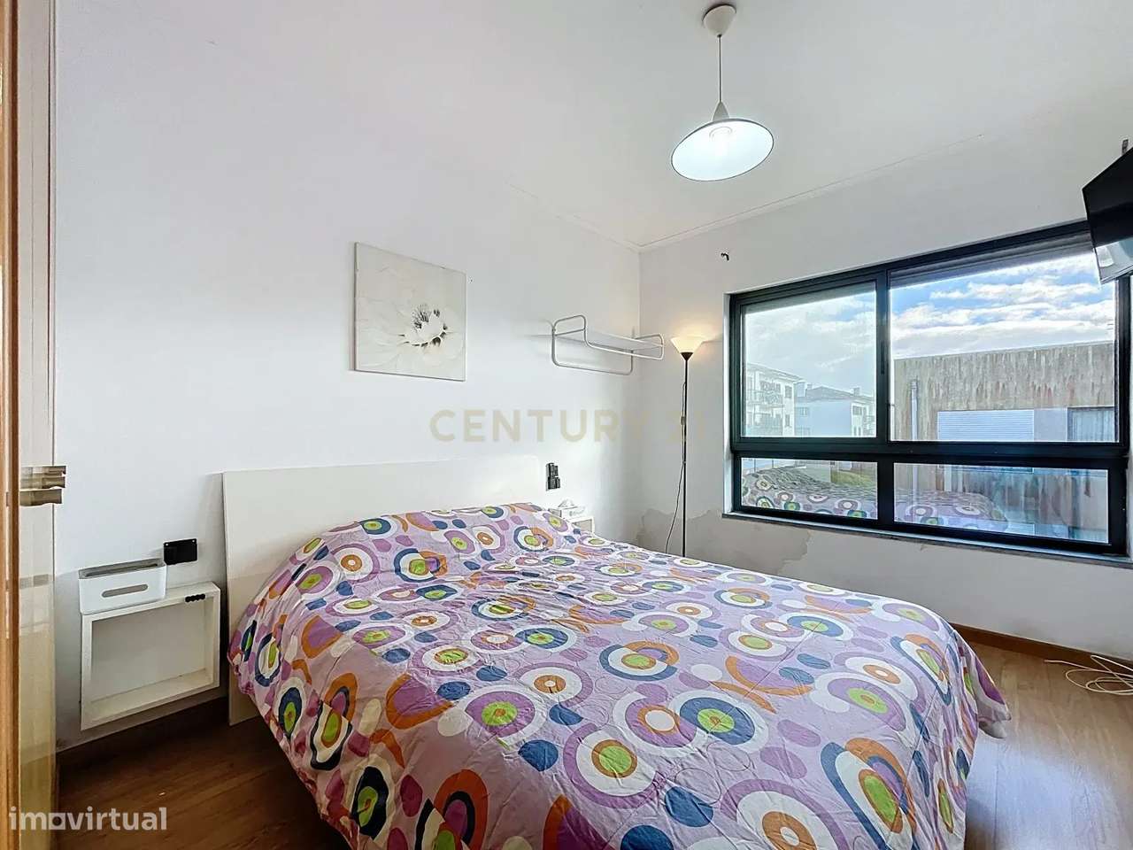 Apartamento T2 em Arrifes, Ponta Delgada - Oportunidade Única-10