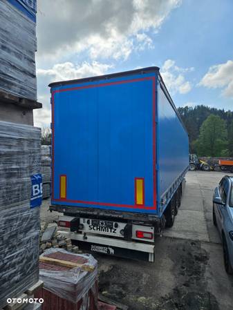 Schmitz Cargobull - 1