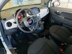 Fiat 500 Mild Hybrid 1.0 HATCHBACK - 9