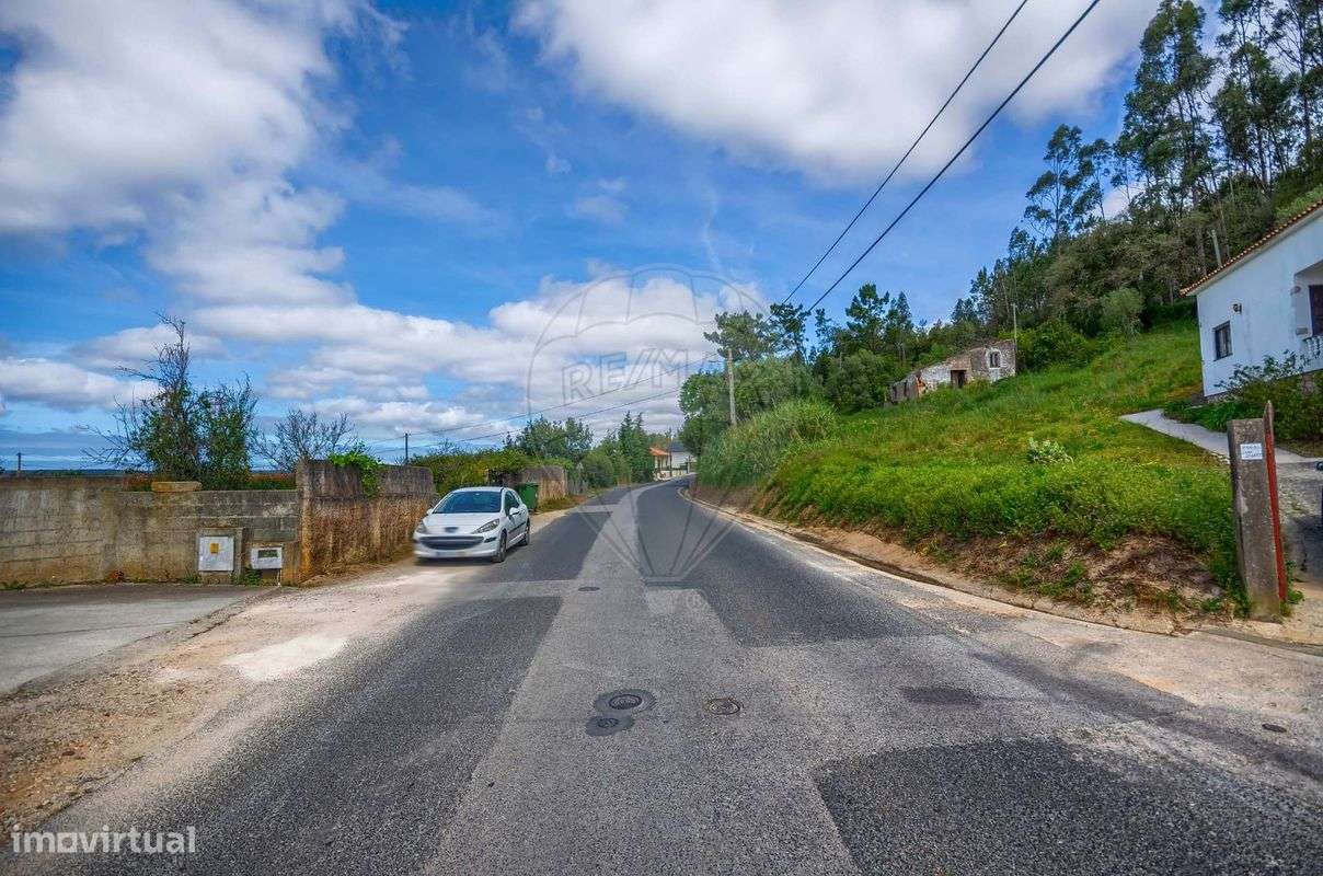 Moradia T1 para venda - Grande imagem: 4/9