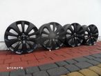 Felgi 18'' 5x114,3 Kia Sorento Sportage Ceed Niro - 3