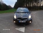 Toyota Yaris 1.33 VVT-i Cool+ - 4