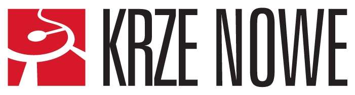 Deweloperzy: TSE Sp. z o.o. - Gdańsk, pomorskie