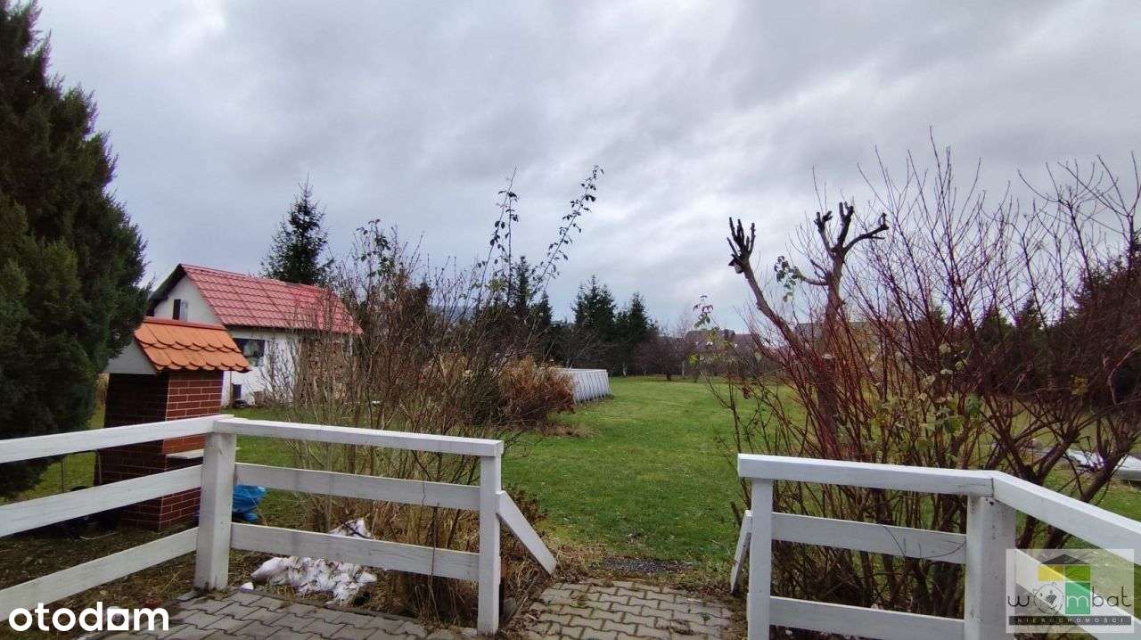 Dom, 150 m², Świdnica - Pełny obrazek: 4/20