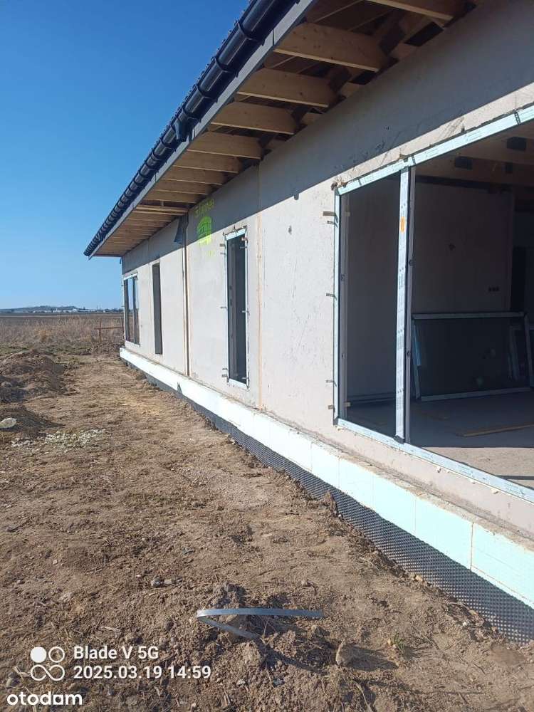 Nowa kameralna inwestycja _Twój dom w zasięgu ręki-12