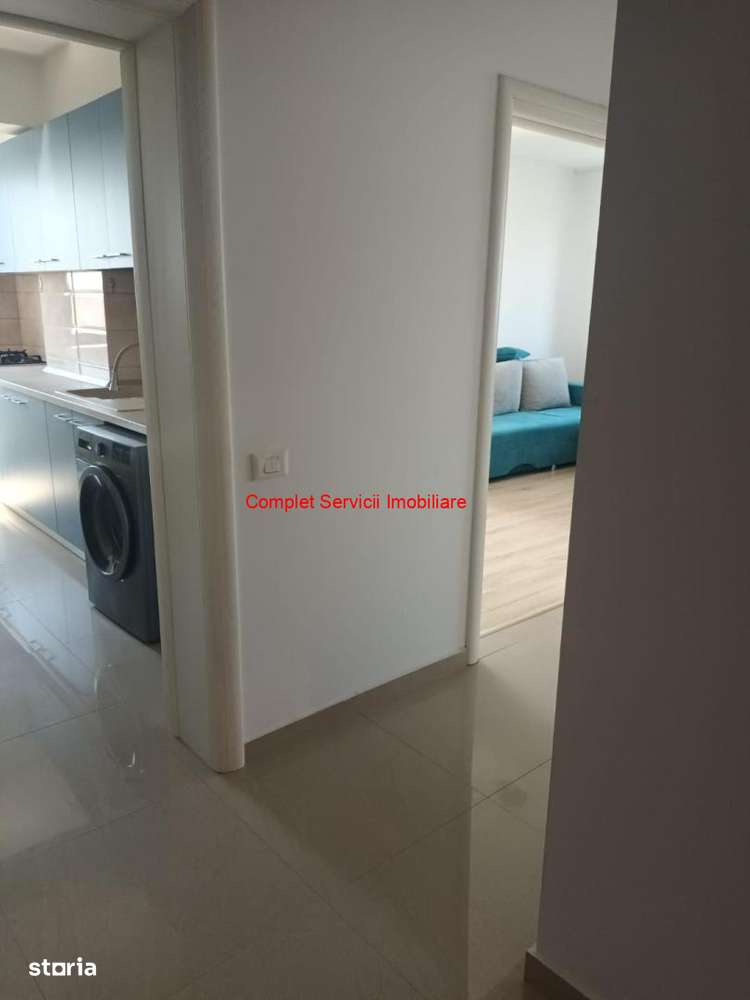 Drumul Taberei  - Valea Cricovului - Imagine principală: 3/8